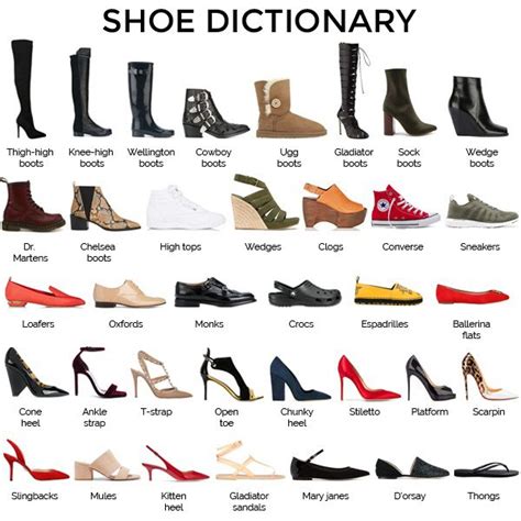 d&g dress shoes|d meaning in english.